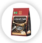 食品飲料5月電商數(shù)據(jù)分析：線(xiàn)上環(huán)比略有回暖，行業(yè)集中度提升